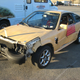 Image for article titled 24 Hours Of LeMons Arse Freeze-A-Palooza Über Gallery: Soichiro's Revenge